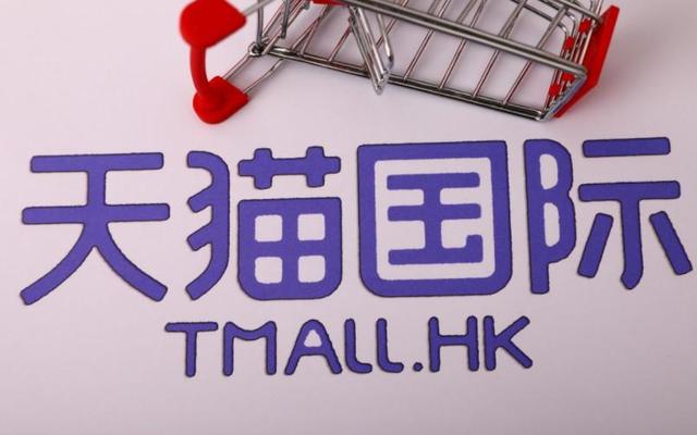 跨境健康消費品市場增速驚人，源美科技積極布局